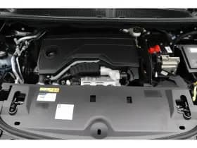 Peugeot 3008 thumbnail 35