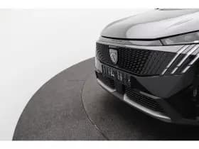 Peugeot 3008 thumbnail 36