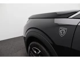 Peugeot 3008 thumbnail 37