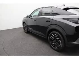 Peugeot 3008 thumbnail 38