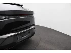 Peugeot 3008 thumbnail 39