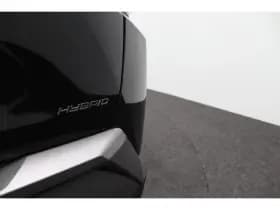Peugeot 3008 thumbnail 40