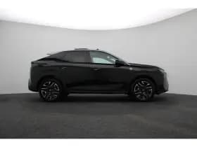 Peugeot 3008 thumbnail 5