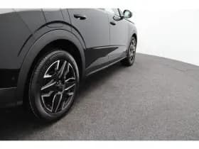 Peugeot 3008 thumbnail 41
