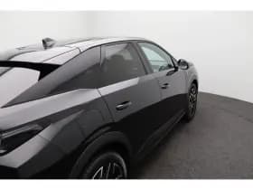Peugeot 3008 thumbnail 42