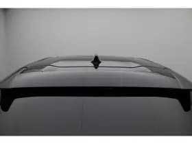 Peugeot 3008 thumbnail 43