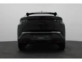 Peugeot 3008 thumbnail 6