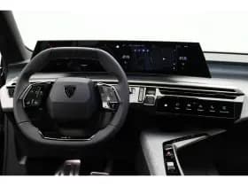 Peugeot 3008 thumbnail 8