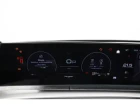 Peugeot 3008 thumbnail 9