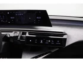 Peugeot 3008 thumbnail 10