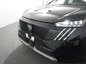 Peugeot e-3008 thumbnail 11