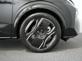 Peugeot e-3008 thumbnail 12
