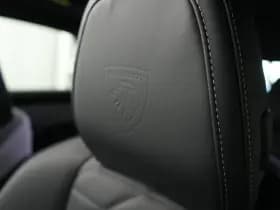 Peugeot e-3008 thumbnail 14