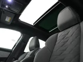 Peugeot e-3008 thumbnail 15