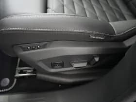 Peugeot e-3008 thumbnail 16
