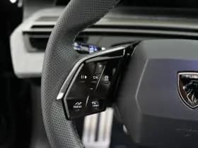 Peugeot e-3008 thumbnail 19