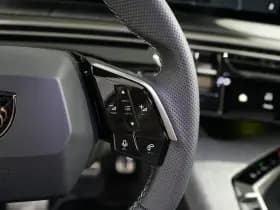 Peugeot e-3008 thumbnail 20
