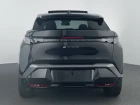 Peugeot e-3008 thumbnail 3