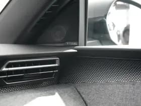 Peugeot e-3008 thumbnail 21