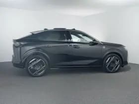 Peugeot e-3008 thumbnail 22