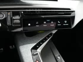 Peugeot e-3008 thumbnail 24