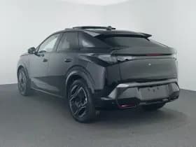 Peugeot e-3008 thumbnail 27