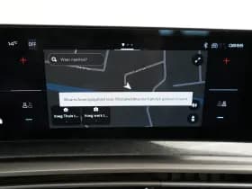 Peugeot e-3008 thumbnail 28