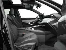Peugeot e-3008 thumbnail 4