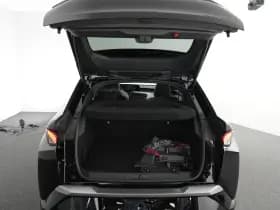 Peugeot e-3008 thumbnail 10