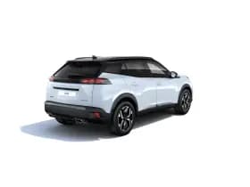 Peugeot 2008 thumbnail 6