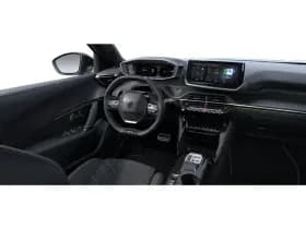 Peugeot 2008 thumbnail 7
