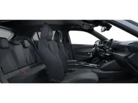 Peugeot 2008 thumbnail 9