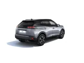 Peugeot 2008 thumbnail 6