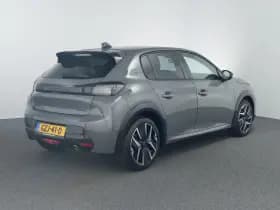 Peugeot 208 thumbnail 2