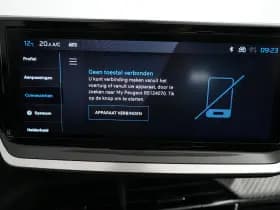 Peugeot 208 thumbnail 12