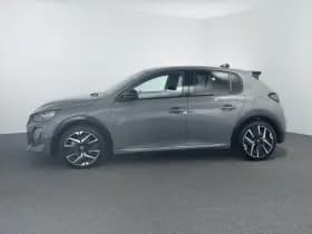 Peugeot 208 thumbnail 13