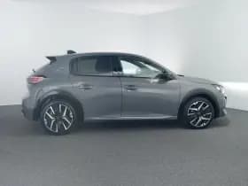 Peugeot 208 thumbnail 14