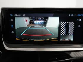 Peugeot 208 thumbnail 15