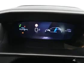 Peugeot 208 thumbnail 16
