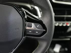 Peugeot 208 thumbnail 17