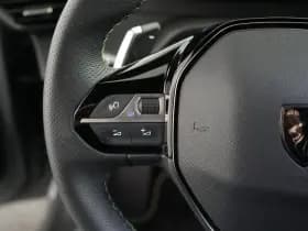 Peugeot 208 thumbnail 18