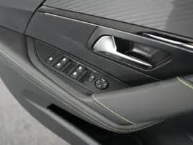 Peugeot 208 thumbnail 19