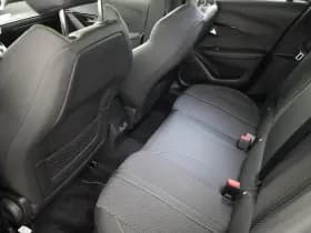 Peugeot 208 thumbnail 20