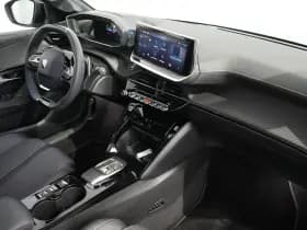 Peugeot 208 thumbnail 3