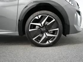 Peugeot 208 thumbnail 21