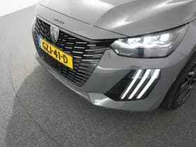 Peugeot 208 thumbnail 22