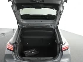 Peugeot 208 thumbnail 23