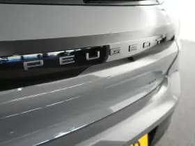 Peugeot 208 thumbnail 24