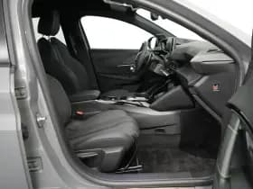 Peugeot 208 thumbnail 4