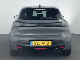 Peugeot 208 thumbnail 6